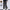 Trendy Men's Plaid Pants for a Modern Look – Noah