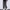 Trendy Men's Plaid Pants for a Modern Look – Noah