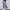 Trendy Men's Plaid Pants for a Modern Look – Noah