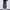 Trendy Men's Plaid Pants for a Modern Look – Noah