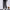 Trendy Men's Plaid Pants for a Modern Look – Noah