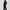 Casual Zip-Up Pullover with Matching Lounge Pants – Olivia