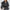 Casual Zip-Up Pullover with Matching Lounge Pants – Olivia