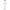 Casual Zip-Up Pullover with Matching Lounge Pants – Olivia