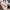 Wrinkle-Free Professional Shirt with Tailored Fit – Liam