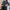 Wrinkle-Free Professional Shirt with Tailored Fit – Liam