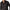 Wrinkle-Free Professional Shirt with Tailored Fit – Liam