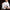 Wrinkle-Free Professional Shirt with Tailored Fit – Liam