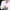 Wrinkle-Free Professional Shirt with Tailored Fit – Liam