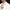 Wrinkle-Free Professional Shirt with Tailored Fit – Liam