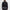 Wrinkle-Free Professional Shirt with Tailored Fit – Liam