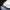 Wrinkle-Free Professional Shirt with Tailored Fit – Liam