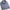 Wrinkle-Free Professional Shirt with Tailored Fit – Liam