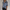 Printed Women’s Casual Shirt with a Stylish Flair – Grace