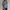 Printed Women’s Casual Shirt with a Stylish Flair – Grace