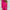 Relaxed Long Sleeve Shirt & Shorts Set for Everyday Wear – Emma