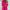 Relaxed Long Sleeve Shirt & Shorts Set for Everyday Wear – Emma