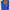 Relaxed Long Sleeve Shirt & Shorts Set for Everyday Wear – Emma