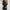 Relaxed Long Sleeve Shirt & Shorts Set for Everyday Wear – Emma