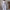 Breathable Cotton-Linen Ensemble for Everyday Wear – Sophia