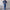 Breathable Cotton-Linen Ensemble for Everyday Wear – Sophia