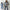 Elegant Wide-Leg Pants & Drapey Top Set, Polished Look – Olivia
