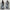 Elegant Wide-Leg Pants & Drapey Top Set, Polished Look – Olivia