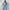 Elegant Wide-Leg Pants & Drapey Top Set, Polished Look – Olivia