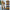 Retro-Inspired High-Waisted Corduroy Flared Pants – Sophia