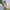 Retro-Inspired High-Waisted Corduroy Flared Pants – Sophia