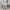 Trendy Casual Solid Color Irregular Women's Pants – Emma