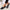 Stylish Ergonomic Flats for Everyday Walking – Sophia