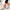 Stylish Ergonomic Flats for Everyday Walking – Sophia