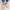 Stylish Ergonomic Flats for Everyday Walking – Sophia