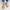 Stylish Ergonomic Flats for Everyday Walking – Sophia