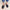 Stylish Ergonomic Flats for Everyday Walking – Sophia
