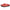 Stylish Ergonomic Flats for Everyday Walking – Sophia