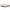 Stylish Ergonomic Flats for Everyday Walking – Sophia