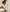 Chic Back Bow Dress – Elegant Statement for Special Occasions – Sophia