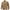 Vintage-Inspired Fleece Jacket – Retro Warmth & Style – Oliver