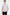 Soft Cashmere Crewneck Knit for Sophisticated Layering – Noah