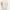 Striped Slim-Fit Dress T-Shirt for Men – Contemporary Style by Daniel