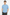 Soft Cashmere Crewneck Knit for Sophisticated Layering – Noah
