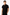 Lightweight Summer Shirt for Men with Relaxed Fit – Noah