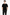 Soft Cashmere Crewneck Knit for Sophisticated Layering – Noah