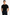 Striped Slim-Fit Dress T-Shirt for Men – Contemporary Style by Daniel