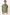 Lightweight Summer Shirt for Men with Relaxed Fit – Noah