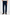 Straight-Fit Everyday Jeans with Classic Comfort – James