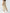 Lightweight Utility Cargo Pants with Functional Pockets – Mia