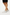Premium Full-Grain Leather Shoes with Elegant Finish – Nathan